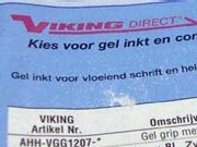 gelinkt