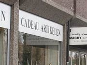 cadeau-artikelen