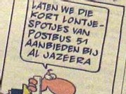 kortlontjespotjes