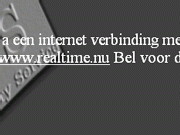 internetverbinding