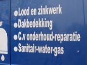 cv-onderhoud