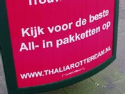 all-inpakketten