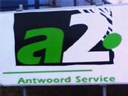 antwoordservice