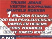 damesmaten
