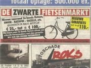 zwartefietsenmarkt