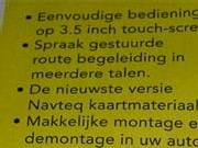 routebegeleiding