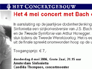 4 meiconcert