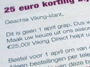 1 aprilgrap
