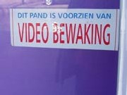 videobewaking
