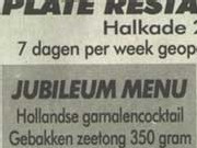 hollandsegarnalencocktail