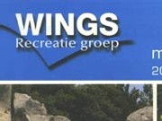 recreatiegroep