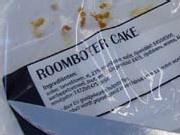 roombotercake