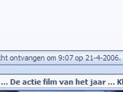 actiefilm
