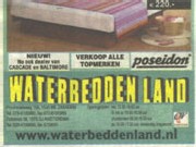 Waterbeddenland