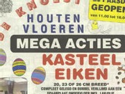 mega-acties