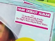 debuutalbum