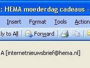 moederdagcadeaus