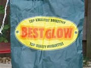 topkwaliteitbriketten