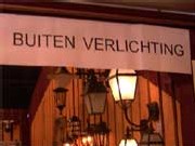 buitenverlichting