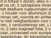 afdeknet