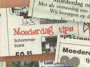 moederdagtips