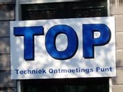 Techniekontmoetingspunt