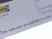 Postvak-in-actie