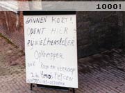 binnenkort