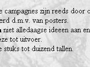 duizendtallen