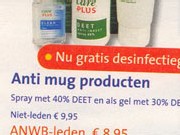 antimugproducten