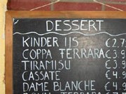kinderijs