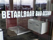 baddesign