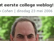 collegeweblog