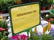 verzorgingstips