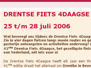 fiets4daagse