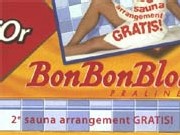 sauna-arrangement