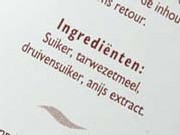 anijsextract