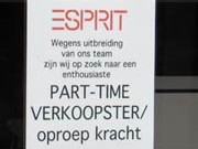 oproepkracht