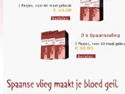 bloedgeil