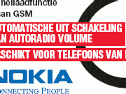 uitschakeling