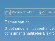 samenvatting