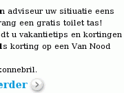 toilettas