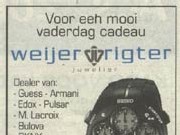 vaderdagcadeau