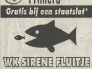 wk-sirenefluitje