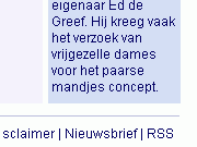paarsemandjesconcept