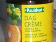 dagcrème