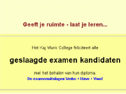 examenkandidaten