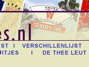 theeleut