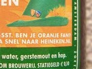 oranjefan