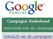 campagneonderhoud